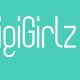 DigiGirlz National Camp