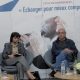 Echanger pour mieux comprendre la litterature