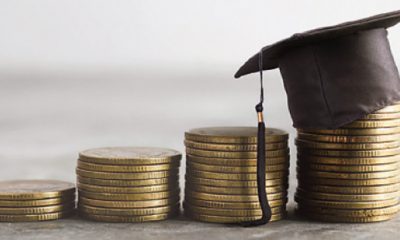 Financement formation diplome