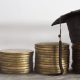Financement formation diplome
