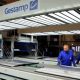 Gestamp simplante au Maroc