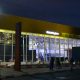 Hyundai renforce sa presence a Marrakech