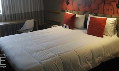 Ibis nouvelle generation ouvre a Casablanca4 1
