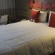Ibis nouvelle generation ouvre a Casablanca4 1