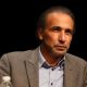 La gardea vue de Tariq Ramadan prolongee