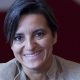La realisatrice Narjiss Nejjar nommee directrice de la Cinematheque marocaine