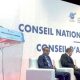 La region Draa Tafilalet se dote dun CREA
