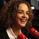 Le coup de gueule de Leila Slimani