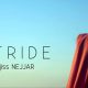 Le film Apartide de Narjiss Nejjar projete au Festival international du film de Berlin 2