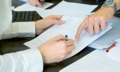 Le marche des titres de creance negociables en chute libre