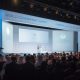Maroc participe au Sommet mondial des gouvernements