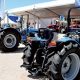 Materiel agricole