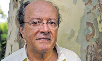 Mohamed Berrada
