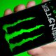 Monster Energy maroc
