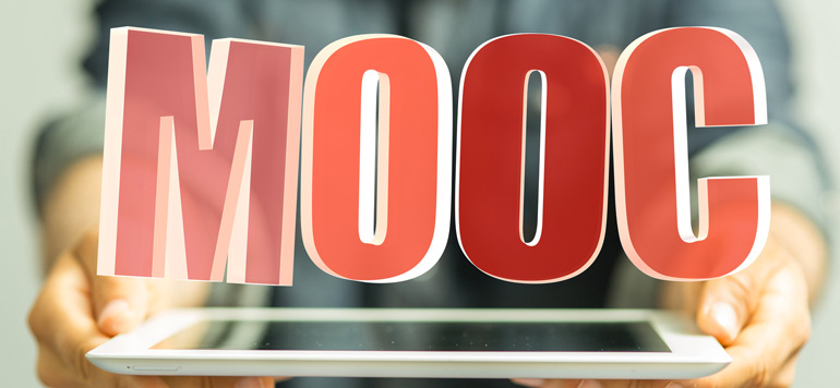 Mooc