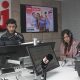 NRJ maroc