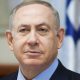 Netanyahu corruption