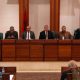 Organisation du Mondial 2026 Rabat