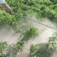 Pesticides a usage agricole