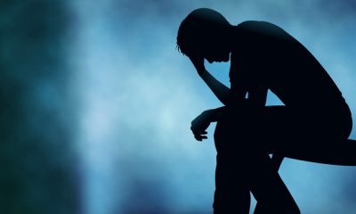 Pres de 16pc des Marocains ont des tendances suicidaires