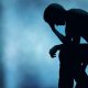 Pres de 16pc des Marocains ont des tendances suicidaires