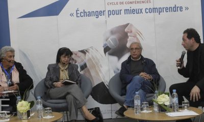 Prix du livre de lannee7