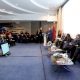 RNI France