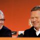 Ronald Koeman selectionneur des Pays Bas