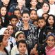SAR la Princesse Lalla Meryem5