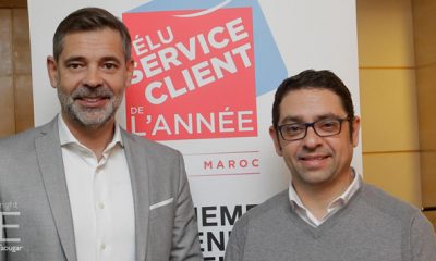 SERVICE CLIENT DE LANNEE2