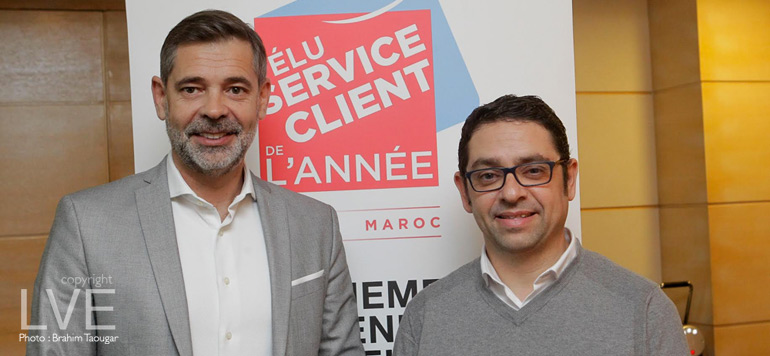 SERVICE CLIENT DE LANNEE2
