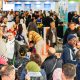 SMAP un pavillon luxe au Salon de Paris