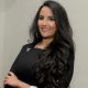 Siham El Faydi entrepreneure culturelle