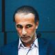 Tariq Ramadan 1