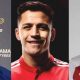 Transfert clubs de Premier League