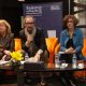 Une exceptionnelle saison culturelle de lInstitut francais du Maroc