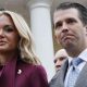Vanessa Trump