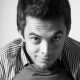 Youssef Lahrichi