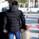 adoption maroc