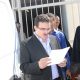 bouachrine devant la chambre criminelle