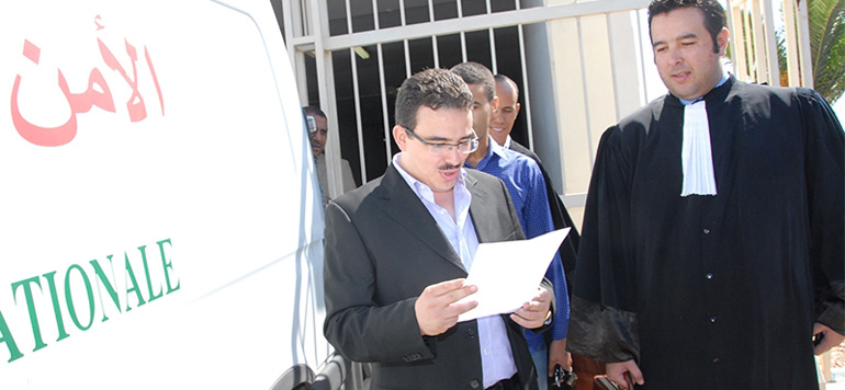 bouachrine devant la chambre criminelle