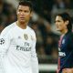 choc Real Madrid PSG sous haute securite