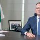 entretien Fouzi Lekjaa