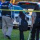 fusillade en Floride