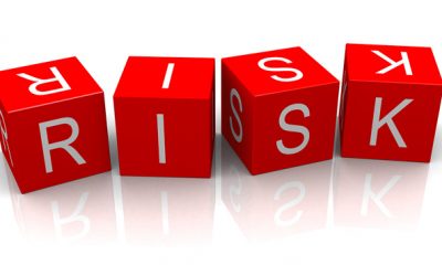 gestion des risques