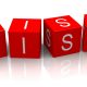 gestion des risques