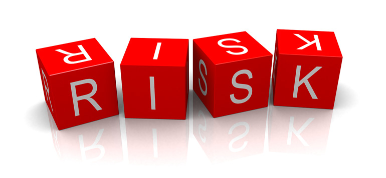 gestion des risques