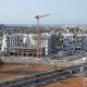 immobilier