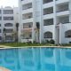 les residences touristiques maroc