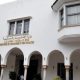 ministere des finances maroc